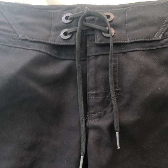 COLUMBIA Performance Fishing Gear Omni Shade short - Picture 10 of 17